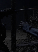 twd1011_2517.jpg