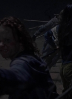 twd1011_2518.jpg