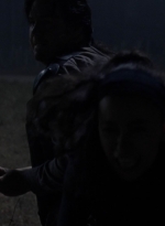 twd1011_2521.jpg