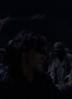 twd1011_2528.jpg