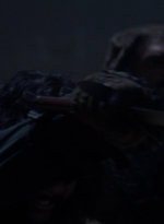 twd1011_2529.jpg