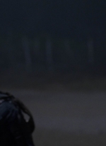 twd1011_2530.jpg