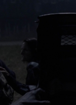 twd1011_2533.jpg