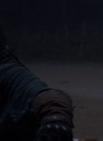 twd1011_2534.jpg