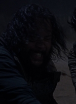 twd1011_2535.jpg