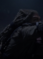 twd1011_2536.jpg