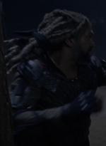 twd1011_2538.jpg