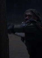 twd1011_2540.jpg