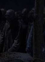 twd1011_2541.jpg