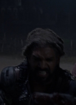 twd1011_2548.jpg