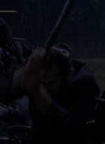 twd1011_2556.jpg