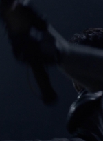 twd1011_2558.jpg