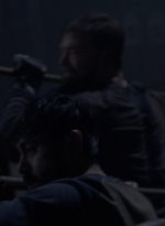 twd1011_2559.jpg