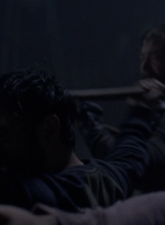twd1011_2560.jpg
