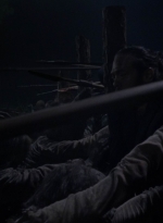 twd1011_2562.jpg