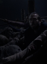 twd1011_2564.jpg