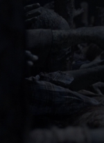 twd1011_2568.jpg