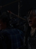 twd1011_2632.jpg