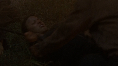 twd1012_0044.jpg