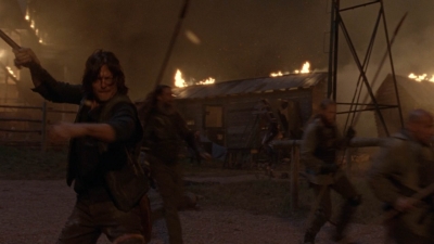 twd1012_0048.jpg