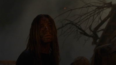 twd1012_0206.jpg