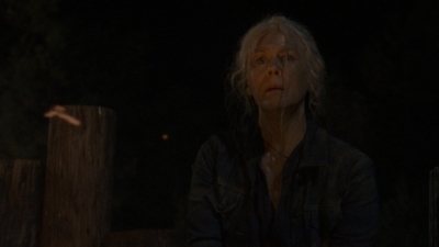 twd1012_0231.jpg