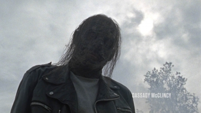 twd1012_0261.jpg