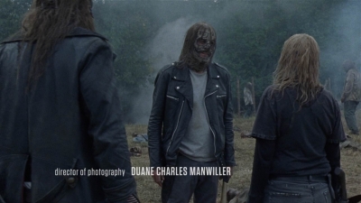 twd1012_0301.jpg