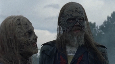 twd1012_0303.jpg