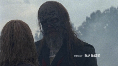 twd1012_0311.jpg
