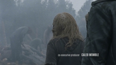 twd1012_0318.jpg