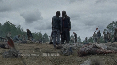 twd1012_0329.jpg