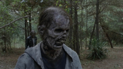 twd1012_0357.jpg