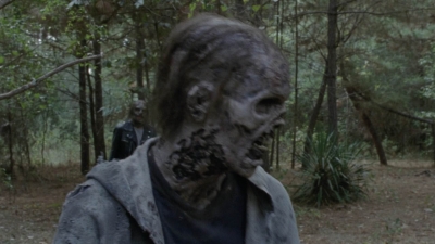 twd1012_0358.jpg