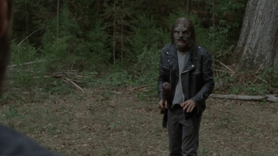 twd1012_0449.jpg