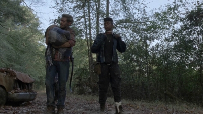 twd1012_0517.jpg