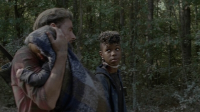 twd1012_0535.jpg
