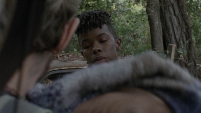 twd1012_0552.jpg