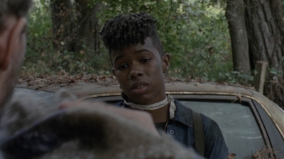 twd1012_0555.jpg