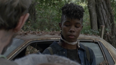 twd1012_0594.jpg