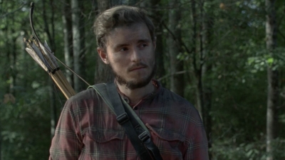 twd1012_0624.jpg
