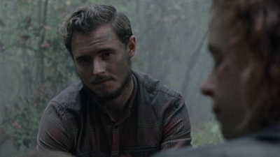 twd1012_0648.jpg