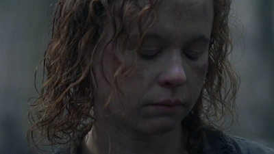twd1012_0687.jpg