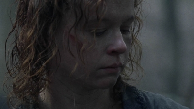 twd1012_0688.jpg