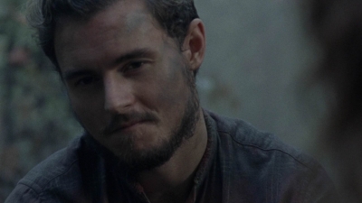 twd1012_0690.jpg
