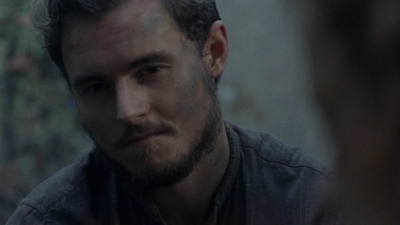 twd1012_0691.jpg