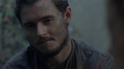 twd1012_0692.jpg