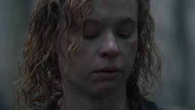 twd1012_0693.jpg