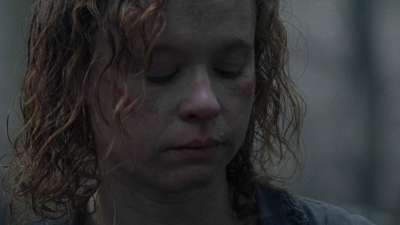 twd1012_0695.jpg