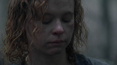 twd1012_0696.jpg